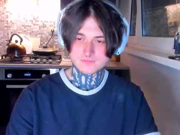 _Torfin_ March 07, 2026 Chaturbate stream image