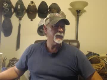 Txlobo60 March 07, 2026 Chaturbate stream image