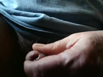 Vamale March 07, 2026 Chaturbate stream image