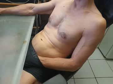 Wankadelik March 07, 2026 Chaturbate stream image