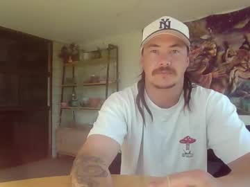 Alexx1169 March 07, 2026 Chaturbate stream image