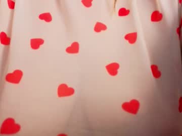 Amelia_Cooper_S March 07, 2026 Chaturbate stream image
