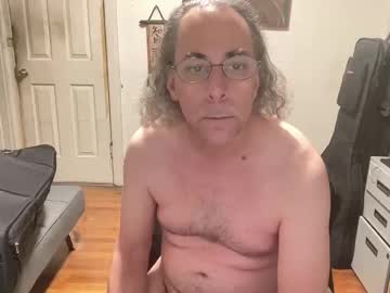Apostrphy March 07, 2026 Chaturbate stream image