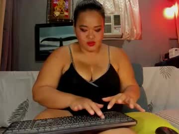 Bigmama6666 March 07, 2026 Chaturbate stream image
