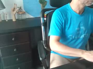 Femdomsubby March 07, 2026 Chaturbate stream image