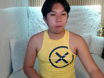 Fletcher_Cummer69 March 07, 2026 Chaturbate stream image