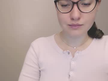 Hartfoxx March 07, 2026 Chaturbate stream image