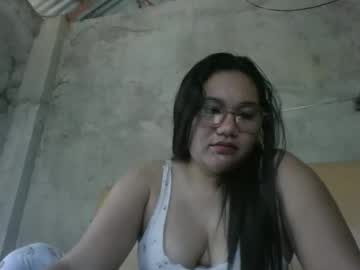Hotmom02 March 07, 2026 Chaturbate stream image