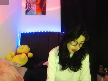 Ily_Bea March 07, 2026 Chaturbate stream image