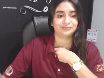 Kathe0v March 07, 2026 Chaturbate stream image
