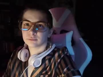 Katicatorix March 07, 2026 Chaturbate stream image