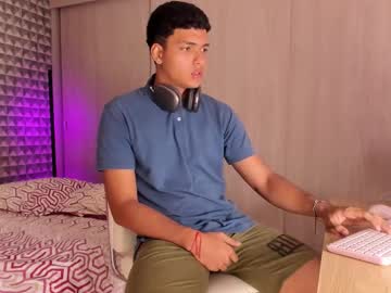Keinner_Bigdick March 07, 2026 Chaturbate stream image