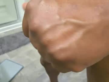 Kendricklamar6 March 07, 2026 Chaturbate stream image