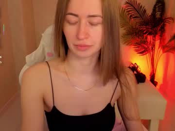 Kirabradshow March 07, 2026 Chaturbate stream image
