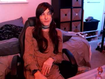Leximinoa March 07, 2026 Chaturbate stream image