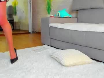 Lily_Pure01 March 07, 2026 Chaturbate stream image