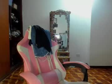 Madam_Sativa March 07, 2026 Chaturbate stream image