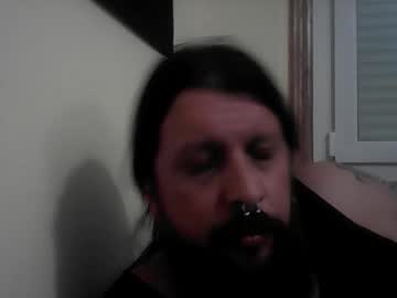 Marcos1986 March 07, 2026 Chaturbate stream image
