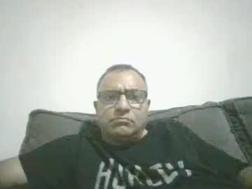 Mikej143 March 07, 2026 Chaturbate stream image