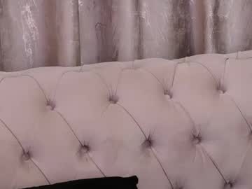 Nataliepiercee March 07, 2026 Chaturbate stream image