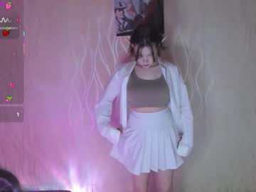 No_Sex_Only_Love March 07, 2026 Chaturbate stream image