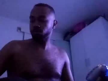 Rodriguesedy773 March 07, 2026 Chaturbate stream image