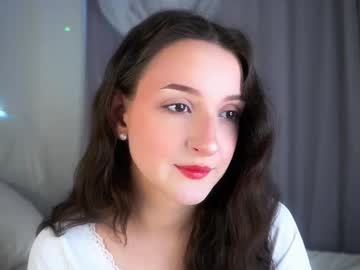 Sheenagear March 07, 2026 Chaturbate stream image