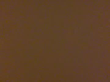 Str8guy2015 March 07, 2026 Chaturbate stream image