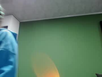 Susi_Bluee March 07, 2026 Chaturbate stream image