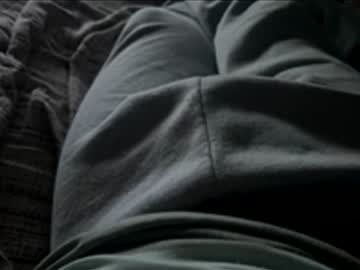 Tatuadovalencia March 07, 2026 Chaturbate stream image