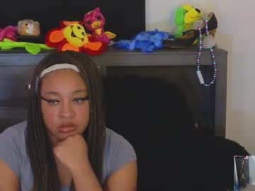 Temptressbeauty24 stream photo from March 07, 2026