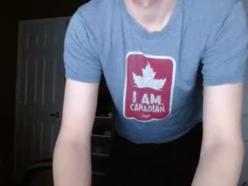Xxtalltwinkxx March 07, 2026 Chaturbate stream image