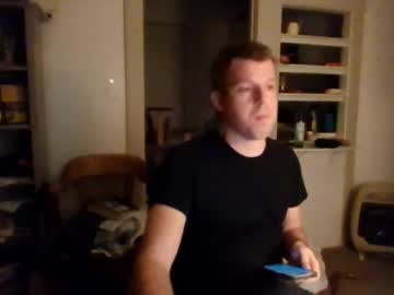 Avenger8248 March 07, 2026 Chaturbate stream image