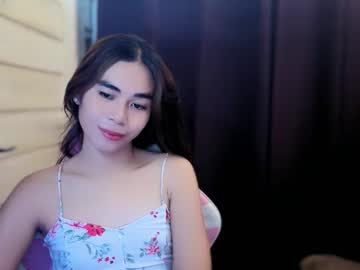 Carmellawizardcumx March 07, 2026 Chaturbate stream image