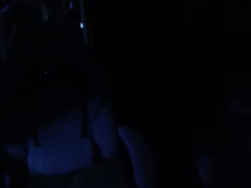 D1rty2flirty March 07, 2026 Chaturbate stream image