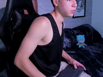 Foniland_ March 07, 2026 Chaturbate stream image