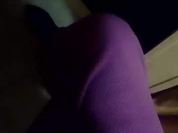 Fronion March 07, 2026 Chaturbate stream image