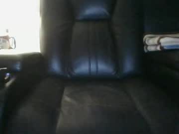 Grower_Not_A_Show_Er March 07, 2026 Chaturbate stream image