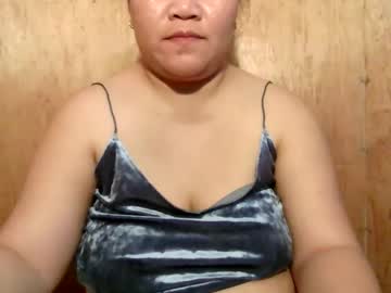 Iam_Jana March 07, 2026 Chaturbate stream image