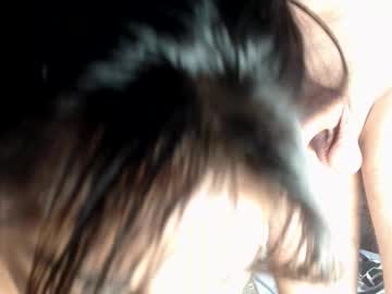 Kamila_Horney March 07, 2026 Chaturbate stream image
