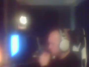 Mark22zwolle March 07, 2026 Chaturbate stream image