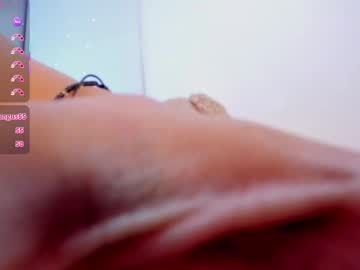 Marycollinss March 07, 2026 Chaturbate stream image