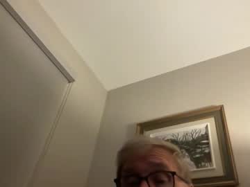 Nice_Gentle_Naughty March 07, 2026 Chaturbate stream image
