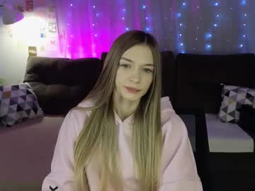 Ninny_Doll March 07, 2026 Chaturbate stream image