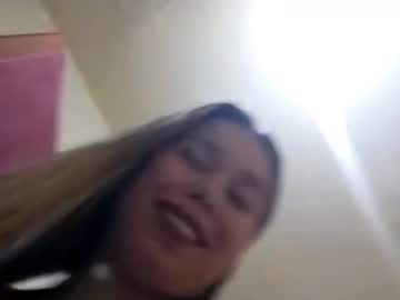 Ruthmaruffo March 07, 2026 Chaturbate stream image
