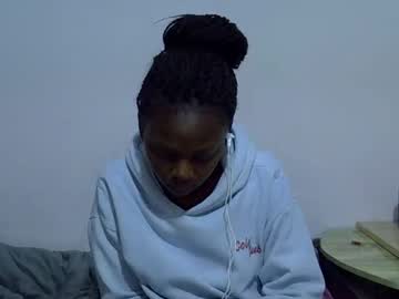 Sexybeiby1 March 07, 2026 Chaturbate stream image