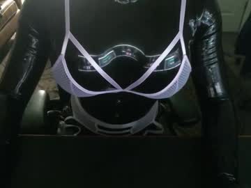 Sondersub3 March 07, 2026 Chaturbate stream image