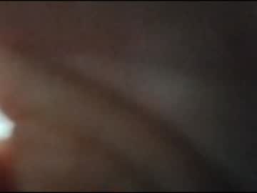 Spunspun_Sugar March 07, 2026 Chaturbate stream image