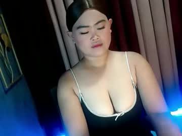 Xmisterious_Couplex March 07, 2026 Chaturbate stream image