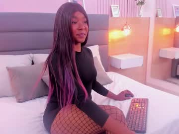 Alice_X15 March 07, 2026 Chaturbate stream image